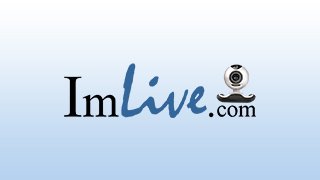 ImLive