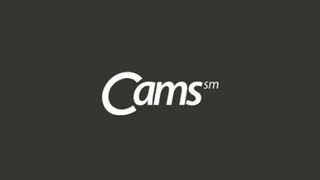 Cams.com