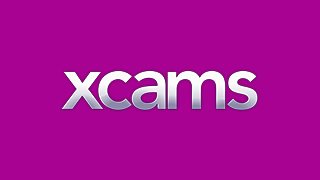 xCams