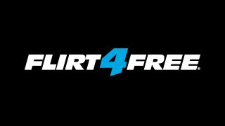 Flirt4Free