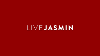 LiveJasmin