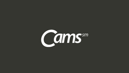 Cams.com Discount
